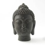 582 7487 Skulptur